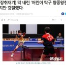 티바닷컴 이미지