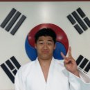 용인대제일유도관 이미지