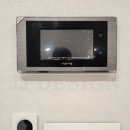 방배래미안아파트 경로당 | 방배래미안 아파트 인테리어 후기 / 서초구 아파트 리모델링 / 주방 아일랜드 / 욕실 리모델링 / 30평대...