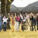 행복채움 이미지