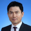 세무법인중부 이미지