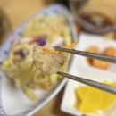 담주댓잎돌짜장 | 담양맛집 담주댓잎돌짜장 재방문 후기, 연휴 웨이팅 오픈런