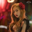 쁘띠컨시어지