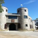 고다리조트 이미지