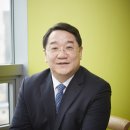 포스트구조기술