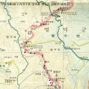 덕유목장 이미지