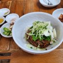 소문난주문진막국수 이미지