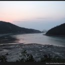 보림민박
