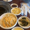 신촌갈비 - 파주시 새꽃로 199 | [신촌/맛집] 뜯갈비 신촌점 솔직후기 -신촌고기술집 신촌술집쪽갈비 신촌모임회식