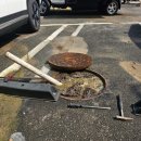 울산광역시 남구 대현동 행정복지센터 이미지