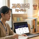 대양산업 | [ 청년 Hy-Five_Lv.1 ] SK 하이닉스 청년 하이파이브 (Hy-Five) 14기 합격 및 입소식 후기