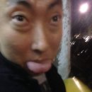 와리 이미지
