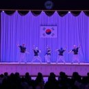 교리초등학교 앞 이미지