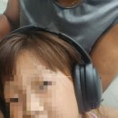 보스블랑 이미지