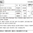 (주)디엠에스
