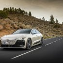 (주)전국자동차정비 이미지