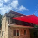 유림산장 이미지