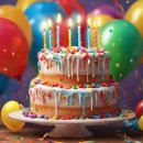 생일 이미지