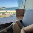 풀과나무한의원 | 부산단식원 정화나무다이어트라운지 여성전용 결혼전다이어트