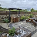 프라우드 제주 이미지