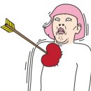 코아루 황태 이미지