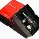 이리스메디 이미지