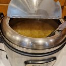 스카이블루 이미지