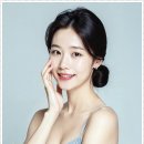 미소헤어공간미용실 네이버블로그