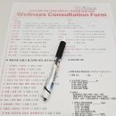 워너비핏 | 오산대역헬스장 여성전용PT 늘워너비핏 이인선 트레이너 PT 후기