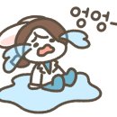 전산부인과의원 이미지