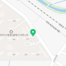 장유역중흥공인중개사사무소 이미지