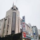 점핑파크 서초점 이미지