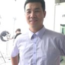 문화의료기