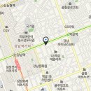 역삼1-125 이미지