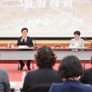 여성자원봉사대 (상락원) 이미지