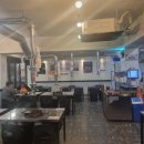 맛고을길 이미지