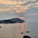 3박4일 계획 없어 오히려 좋은 부산 여행