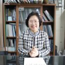반석유통 이미지