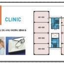 뉴이화음악전문학원