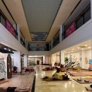 안중솔라스파 이미지