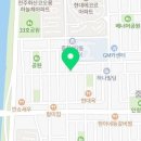 태조국수 - 18722 | 태조국수