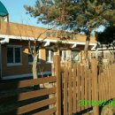 매류보건진료소 이미지