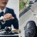 서초옥상