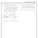 양강중학교 이미지