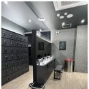 카인드 휘트니스 | [ 강동구 헬스장 ] 운동 루틴이 달라진 이유, 강동역 카인드짐 24시휘트니스&amp;스쿼시 강동역점 후기