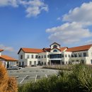 강변로2(서) 이미지