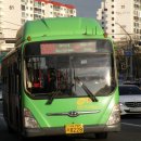 (주)대교운수 이미지