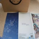 천상유통 이미지