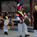 초대2리 이미지