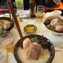 샤이라멘